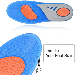 เจลรองพื้นนุ่มสบายตลอดทั้งวัน - Product Image 4