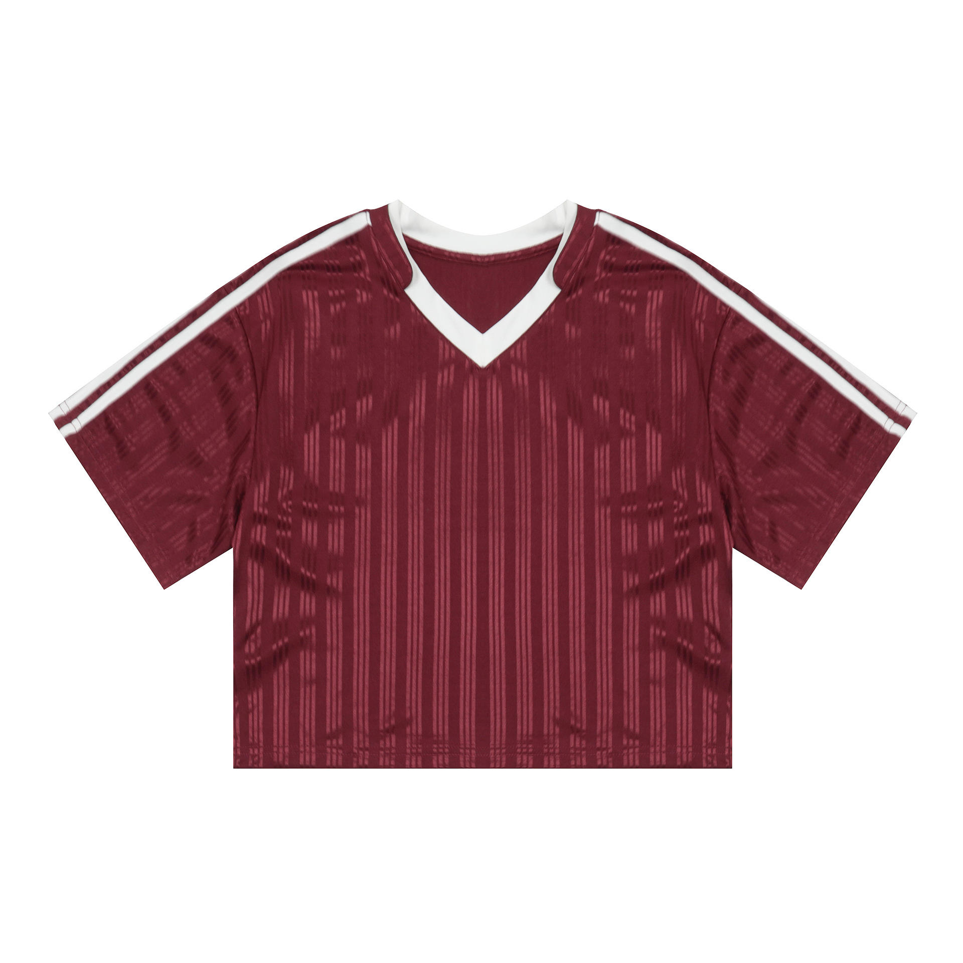 มณฑลเบอร์กันดี