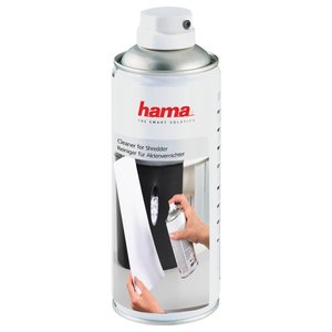 Nettoyant pour broyeur 400 Ml-00113820 - Product Image 1