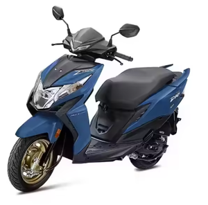 VENTE FLASH HondaS Scooter Dio U+ 125 Vario Lead Genio Motocyclettes Garantie 3 Ans Origine US - Product Image 2