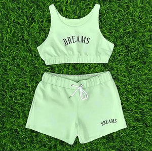 Nueva moda Sexy Mini Sports Bar faldas para mujeres señoras niñas Negro Blanco azul caqui para tenis Fitness correr-equipo personalizado - Product Image 1