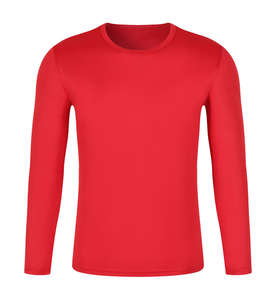 เสื้อฮู้ดดี้ผู้ชาย Artiemaster 2025 รุ่นเฮฟวี่เวท น้ำหนัก 360 กรัม แขนยาว ผ้าฝ้าย 100% ลายบาติกฟอกสี ทรงโอเวอร์ไซส์ สำหรับฤดูใบไม้ร่วงและฤดูหนาว - Product Image 2