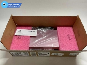 Ban đầu mới mellanox msn2100 16 cổng MSN2100-CB2F <span class=keywords><strong>10</strong></span> <span class=keywords><strong>Gigabit</strong></span> <span class=keywords><strong>Ethernet</strong></span> chuyển đổi 100g 16 cổng MSN2100-CB2FC - Product Image 3