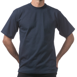 T-shirt vintage personnalisé pour hommes, délavé à l'acide, coupe régulière, style streetwear hip hop, éponge 100% coton, respirant, séchage rapide, personnalisable - Product Image 1