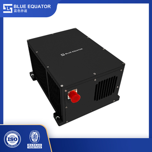 Lightweight RLG Attitude <strong>Sensor</strong> <strong>Mobile</strong> Mapping Positioning Module UAV Control Core Unit Motion &amp; Position <strong>Sensors</strong> - Product Image 6