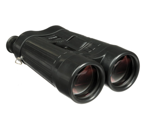 Jumelles de stabilisation d'images ZE1SS 20 60 Classic S-Garantie de 3 ans de qualité industrielle bricolage personnalisable OEM/ODM - Product Image 1