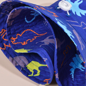 Confortable Respirant Hommes Seau Chapeau Vente Chaude Meilleures Choses Haute Qualité Taux Raisonnable Avec Dans De Nouveaux Designs Seau Chapeau - Product Image 6