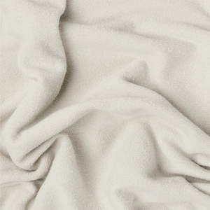 Nouveautés Sweatshirts pour hommes à capuche à prix avantageux Broderie Automne Design très demandé Best-seller Sweatshirts pour hommes - Product Image 5