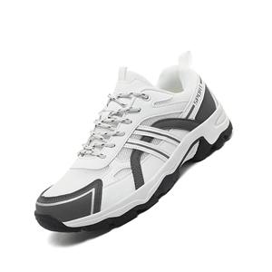 Chaussures de course de haute qualité, baskets de marathon personnalisées, baskets de marche de haute qualité, chaussures de sport de créateur, bottes personnalisées - Product Image 1