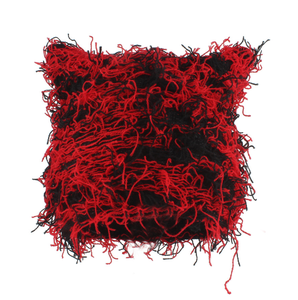 Nouvel arrivage de masque d'oreille de chat avec logo personnalisé de créateur cagoule de ski Jacquard brodé en détresse hiver tricoté livraison DDP à fourrure - Product Image 3