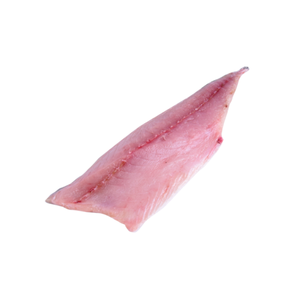 Venta al por mayor de filetes de hamachi SP para satisfacer la demanda de los canales minoristas y comerciales - Product Image 6