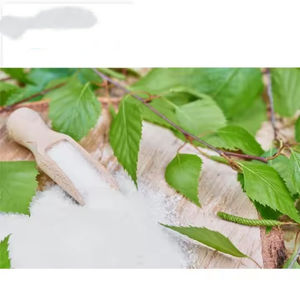 Azúcar de Caña Blanca de Primera Calidad para la Elaboración de Alimentos con Cristales Finos Adecuado para Panadería, Bebidas y Producción de Dulces - Product Image 2