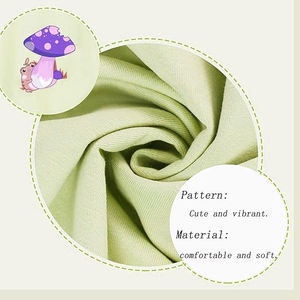 Drop-shoulder hoodies Women's High Quality Casual Fashionable Hoodies Breathable Streetwear Fitness Sweatshirts - Product Image 3