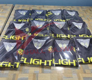 Sublimación Camisetas de béisbol Camiseta de uniforme de béisbol personalizada de secado rápido. - Product Image 3