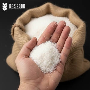 Low Fat Desiccated <strong>Coconut</strong> in Bulk Indonesia Desiccated <strong>Coconut</strong> <strong>Flakes</strong> GMP White Colour Dried <strong>Coconut</strong> - Product Image 5