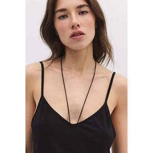 เสื้อเชือกผูก - Product Image 5