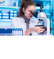 Software de colaboración en investigación, registro de datos de laboratorio y seguimiento de experimentos para MAC, versión de Internet