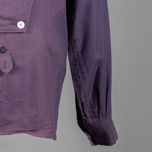 Union Infantry Civil <b>Shirt</b> Authentic 19th Century American Clothing American Civil Historical <b>Shirt</b> Reenactment Reproduction - Product Image 2