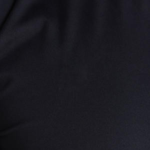 T-shirt en coton avec logo personnalisé T-shirt brillant de qualité supérieure pour hommes Concevez vos propres vêtements d'entraînement T-shirt en coton vierge pour hommes - Product Image 6