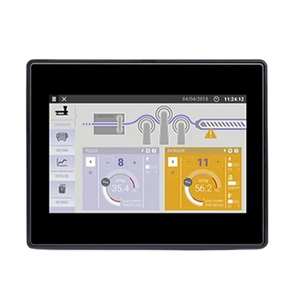 Módulo de energía eléctrica ETOP507U1P3 de alta calidad para aplicaciones industriales - Product Image 2