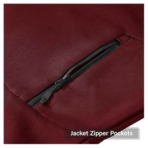 2025 survêtement personnalisé pour hommes de qualité supérieure respirant Jogging tenue décontracté avec sweats à capuche et survêtement pour hommes de haute qualité - Product Image 4