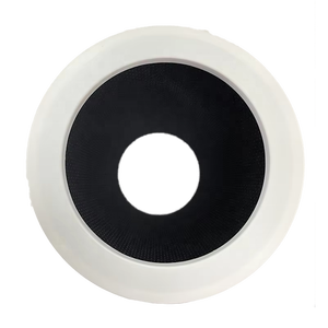Filtre vert M6R-FLP Lansir S1 Filtre à cartouche à charbon actif HEPA pour <span class=keywords><strong>purificateur</strong></span> <span class=keywords><strong>d</strong></span>'<span class=keywords><strong>air</strong></span> <span class=keywords><strong>Xiaomi</strong></span> <span class=keywords><strong>Mi</strong></span> 1 2 2C 2S 3 <span class=keywords><strong>3H</strong></span> Pro - Product Image 3