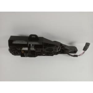 Manija Exterior de Puerta Delantera Derecha para RENAULT Clio Serie IV (12>19) 806B02596R - Product Image 2