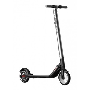 Trottinettes électriques GT50e Kickscooter ES2 - Product Image 3