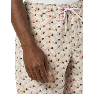 High Quality Summer <b>Shorts</b> Set Custom Logo Cotton <b>Mens</b> <b>Shorts</b> and T Shirt Sets <b>Short</b> and T Shirt Set for <b>Men</b> - Product Image 5