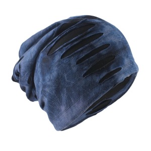 Nouveau hiver unisexe bonnets solide rouge tricoté casquette pour hommes et femmes mignon Bonnet chapeau pour l'automne et l'hiver chaud bonnet casquettes - Product Image 5