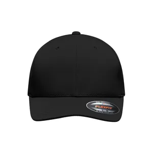 Gorra Deportiva de Alto Rendimiento Flexfit - Product Image 5