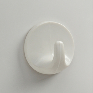 วีแอล ชุดตะขอแขวนเสื้อผ้าทรงกลมขนาดใหญ่ 1012 ชิ้น ตะขอแขวนเสื้อผ้าที่ทนทานและมีสไตล์ - Product Image 1