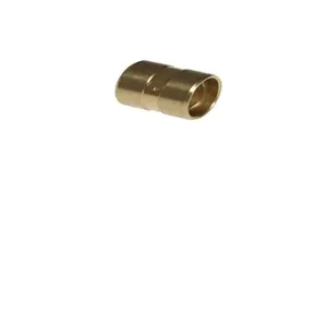 808-00253 80800253 BRASS BUSH fits for jcb construction earthmoving machinery engine spare parts