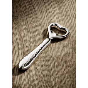 Ouvre-bouteille de créateur simple et élégant en métal Ouvre-bouteille de vin de bière Ouvre-bouteille de boissons froides en gros à bas prix - Product Image 4
