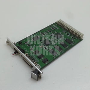 12649) [มือสอง] UNIJET UJ-PRT-SLAVE-SRAM-V2.0 - Product Image 1