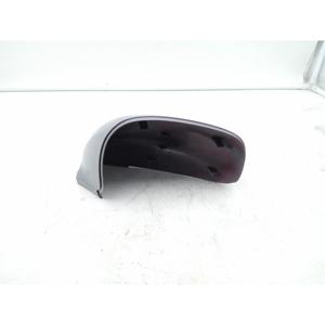 ฝาครอบกระจกมองข้างขวา ALFA ROMEO Giulietta Series (940_) (10>13) รุ่น 156091420 - Product Image 5