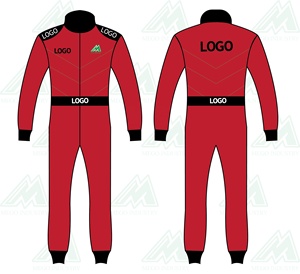 OEM Design Esportes Go Kart <span class=keywords><strong>Racing</strong></span> Estilo Personalizado Melhor Terno Preto Kart <span class=keywords><strong>Racing</strong></span> Ternos Fornecedores. Esportes vão Kart <span class=keywords><strong>Racing</strong></span> Cart Karting