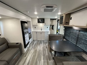 Nueva Caravana Jayco Jay F-l-i-g-h-t Slx 265BHS 2026 en Venta para Camping y Viajes - Product Image 2