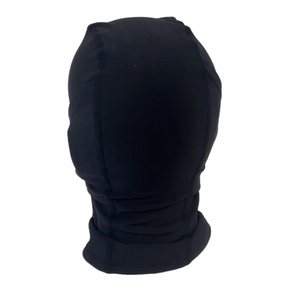 Máscara de esquí Unisex de alta calidad, cómoda, cobertura completa, pasamontañas de un solo orificio, personalizado, transpirable, impermeable, a prueba de viento, personaje - Product Image 3