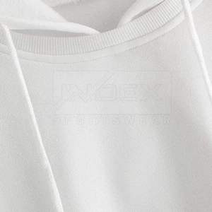 Ensemble de survêtement 2026 pour femme, pull à capuche imprimé lettres, tenue décontractée streetwear pour l'automne - Product Image 3