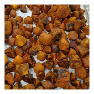 Cálculos biliares secos del buey de la vaca del precio razonable de la mejor calidad disponibles para la venta - Product Image 1