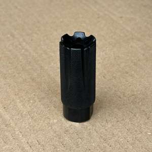 Shivay Enterprises, laser CNC pour services d'usinage, alliages d'acier |   Pièces de machines de précision, pièces en laiton sur mesure - Product Image 4