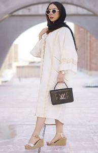 ชุดกิโมโนแขนยาวปักลายสำหรับผู้หญิงเสื้อคลุมมีหมวกสำหรับปาร์ตี้ฤดูหนาวสินค้าออกใหม่2024 - Product Image 5