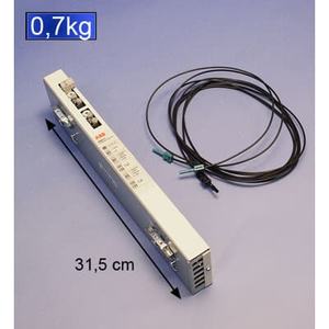 Composants industriels ABB Modèle 64736175 - Product Image 1