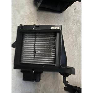 SISTEMA DE CALEFACCIÓN GREAT WALL MOTOR Steed 1st Series (06>) ZD8101000-P00 - Product Image 4
