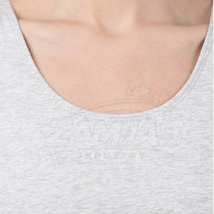 Nouveauté : soutien-gorge de sport pour femmes de haute qualité, sans couture, respirant, pour le yoga, la remise en forme, la salle de sport - Product Image 6