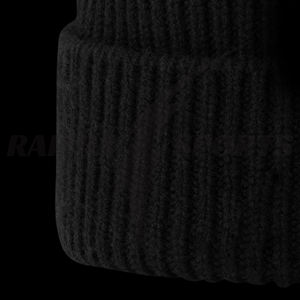 Gorros de Punto Personalizados de Primera Calidad, Modernos y de Alta Calidad para Hombres y Mujeres, Diseño Jacquard para Viajes - Product Image 5