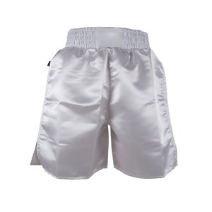 กางเกงมวยระบายอากาศดีสำหรับผู้ชาย - Product Image 1