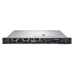 Pour les modèles de serveur Rack <span class=keywords><strong>Dell</strong></span> <span class=keywords><strong>Power</strong></span> <span class=keywords><strong>Edge</strong></span> 2U R730 <span class=keywords><strong>R740</strong></span> R740XD R750 R760 R660 nouvel état avec produits d'occasion en Stock - Product Image 2