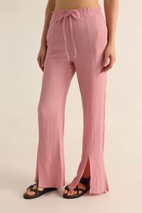 New-best-women jogging pantalones-ropa-Ryder wear ropa de mujer al aire libre moda Pantalones casuales Jogging Pantalones deportivos - Product Image 2